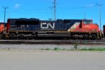 CN 8933